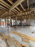 Продава 3-СТАЕН, град София, Горубляне • 175000 € / 342270.25 лв. • 96776537 11