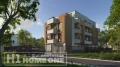 Продава 3-СТАЕН, град София, Горубляне • 175000 € / 342270.25 лв. • 96776537 2