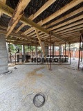 Продава 3-СТАЕН, град София, Горубляне • 175000 € / 342270.25 лв. • 96776537 8