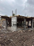 Продава 3-СТАЕН, град София, Горубляне • 175000 € / 342270.25 лв. • 96776537 13