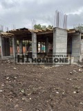 Продава 3-СТАЕН, град София, Горубляне • 175000 € / 342270.25 лв. • 96776537 7