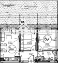 Продава 3-СТАЕН, град Пловдив, Остромила • 97300 € / 190302.26 лв. • 57706317 2