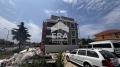 Продава 3-СТАЕН, град Варна, м-т Горна Трака • 169000 € / 330535.27 лв. • 77963965 4