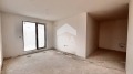 Продава 3-СТАЕН, град Варна, м-т Горна Трака • 169000 € / 330535.27 лв. • 77963965 1