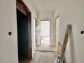 Продава 3-СТАЕН, град Варна, м-т Горна Трака • 169000 € / 330535.27 лв. • 77963965 9