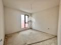 Продава 3-СТАЕН, град Варна, м-т Горна Трака • 169000 € / 330535.27 лв. • 77963965 12