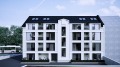 Продава 3-СТАЕН, град Шумен, Болницата • 135800 € / 265601.71 лв. • 24440456 4