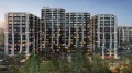 Продава 3-СТАЕН, град София, Славия • 243246 € / 475747.82 лв. • 29810615 10