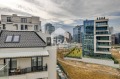Продава 4-СТАЕН, град София, Кръстова вада • 663000 € • 10016495 — Holmes.bg