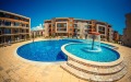 Продава 4-СТАЕН, област Бургас, к.к. Слънчев бряг • 145000 € / 283595.35 лв. • 82732577 17