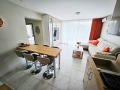Продава 4-СТАЕН, област Бургас, к.к. Слънчев бряг • 145000 € / 283595.35 лв. • 82732577 1
