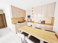 Продава 4-СТАЕН, област Бургас, к.к. Слънчев бряг • 145000 € / 283595.35 лв. • 82732577 5