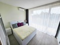 Продава 4-СТАЕН, област Бургас, к.к. Слънчев бряг • 145000 € / 283595.35 лв. • 82732577 6