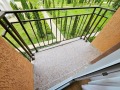 Продава 4-СТАЕН, област Бургас, к.к. Слънчев бряг • 145000 € / 283595.35 лв. • 82732577 15