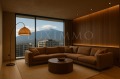 Продава 4-СТАЕН, град София, Гео Милев • 596190 € • 37600367 — Holmes.bg