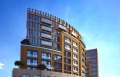 Продава 4-СТАЕН, град София, Гео Милев • 596190 € • 37600367 — Holmes.bg