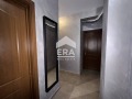 Продава 4-СТАЕН, град Варна, Кайсиева градина • 218000 € • 56453736 — Holmes.bg