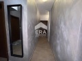 Продава 4-СТАЕН, град Варна, Кайсиева градина • 218000 € • 56453736 — Holmes.bg