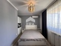 Продава 4-СТАЕН, град Варна, Кайсиева градина • 218000 € • 56453736 — Holmes.bg