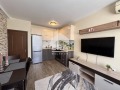 Продава 4-СТАЕН, град Варна, Кайсиева градина • 218000 € • 56453736 — Holmes.bg