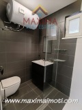 Продава МЕЗОНЕТ, град Пловдив, Кючук Париж • 130699 € / 255625.03 лв. • 46021395 3