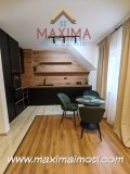 Продава МЕЗОНЕТ, град Пловдив, Кючук Париж • 130699 € / 255625.03 лв. • 46021395 6