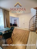 Продава МЕЗОНЕТ, град Пловдив, Кючук Париж • 130699 € / 255625.03 лв. • 46021395 1
