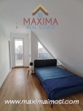Продава МЕЗОНЕТ, град Пловдив, Кючук Париж • 130699 € / 255625.03 лв. • 46021395 2
