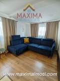 Продава МЕЗОНЕТ, град Пловдив, Кючук Париж • 130699 € / 255625.03 лв. • 46021395 8