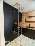 Продава МЕЗОНЕТ, град Пловдив, Кючук Париж • 130699 € / 255625.03 лв. • 46021395 5