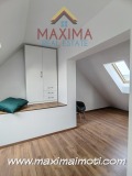Продава МЕЗОНЕТ, град Пловдив, Кючук Париж • 130699 € / 255625.03 лв. • 46021395 4