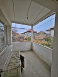 Продава ЕТАЖ ОТ КЪЩА, гр. Плевен, Сторгозия, снимка 10