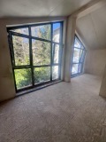 Продава КЪЩА, град Варна, м-т Ален мак • 205000 € • 84282365 — Holmes.bg
