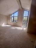 Продава КЪЩА, град Варна, м-т Ален мак • 205000 € • 84282365 — Holmes.bg
