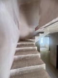 Продава КЪЩА, град Варна, м-т Ален мак • 205000 € • 84282365 — Holmes.bg