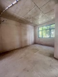 Продава КЪЩА, град Варна, м-т Ален мак • 205000 € • 84282365 — Holmes.bg