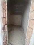 Продава КЪЩА, град Варна, м-т Ален мак • 205000 € • 84282365 — Holmes.bg