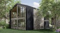 Продава КЪЩА, град Варна, м-т Ален мак • 205000 € • 84282365 — Holmes.bg