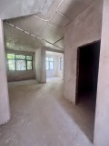 Продава КЪЩА, град Варна, м-т Ален мак • 205000 € • 84282365 — Holmes.bg