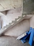 Продава КЪЩА, град Варна, м-т Ален мак • 205000 € • 84282365 — Holmes.bg