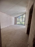 Продава КЪЩА, град Варна, м-т Ален мак • 205000 € • 84282365 — Holmes.bg
