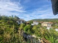 Продава КЪЩА, област Ловеч, гр. Троян • 61500 € • 96929496 — Holmes.bg