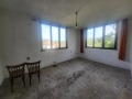 Продава КЪЩА, област Ловеч, гр. Троян • 61500 € • 96929496 — Holmes.bg