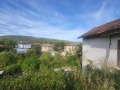 Продава КЪЩА, област Ловеч, гр. Троян • 61500 € • 96929496 — Holmes.bg