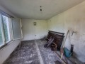 Продава КЪЩА, област Ловеч, гр. Троян • 61500 € • 96929496 — Holmes.bg