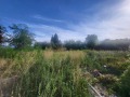 Продава КЪЩА, област Ловеч, гр. Троян • 61500 € • 96929496 — Holmes.bg