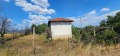Продава КЪЩА, област Кюстендил, с. Слокощица • 46000 € • 81598581 3