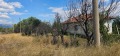 Продава КЪЩА, област Кюстендил, с. Слокощица • 46000 € • 81598581 13