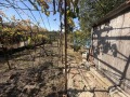 Продава  Вила област Добрич , с. Бранище , 25 кв.м | 40463460 - изображение [6]