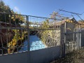 Продава  Вила област Добрич , с. Бранище , 25 кв.м | 40463460 - изображение [9]